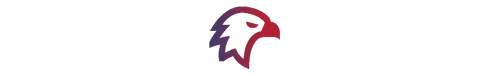 logo_transparent_official_cut